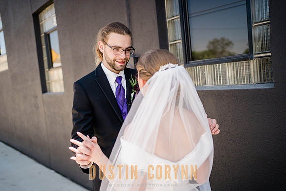 WEDDING-155