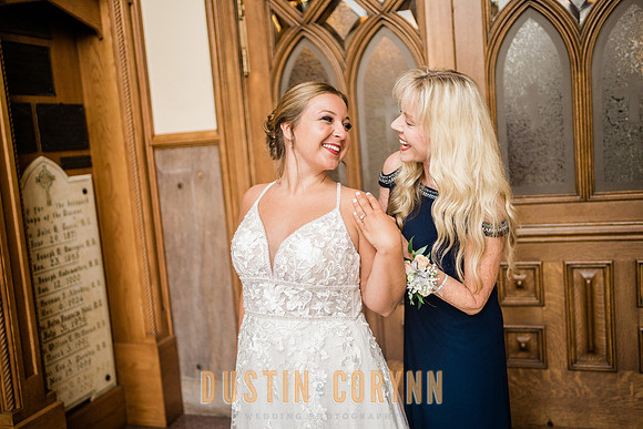 Brooke & Holden Wedding-32