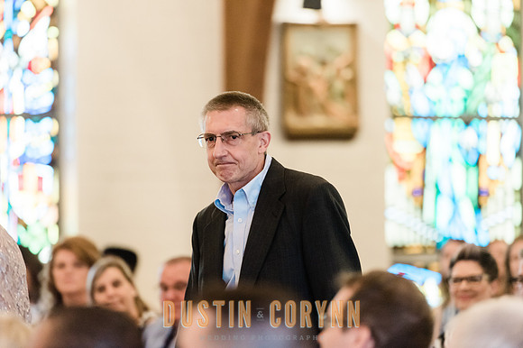 Wedding-162