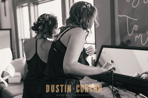 Wedding-26