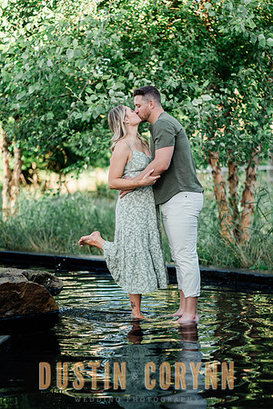 Tanner&Kenzie-112