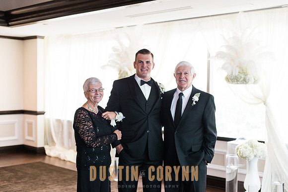 WEDDING-176