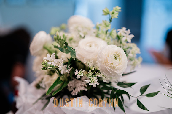 Reed Wedding-47