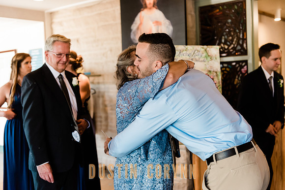 Wedding-299