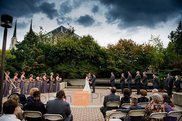 CEREMONY-097