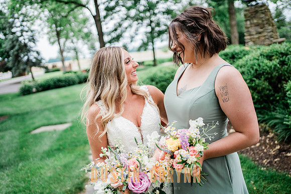 WEDDING-238
