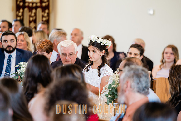 Kristina-Chris Wedding-565