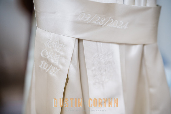 Wedding-98
