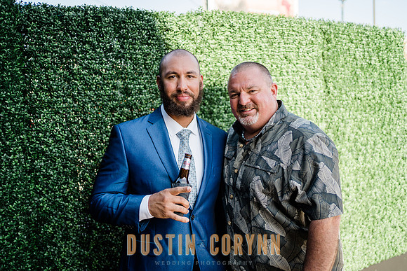 WEDDING-517
