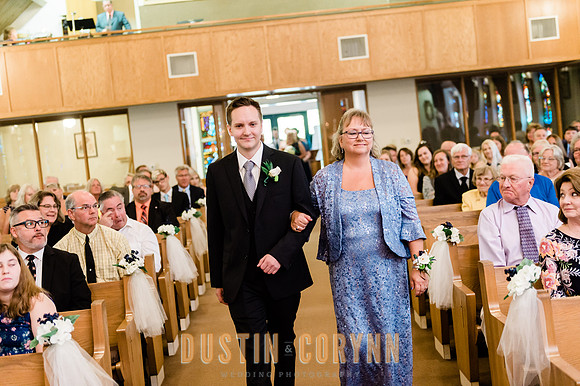Wedding-169