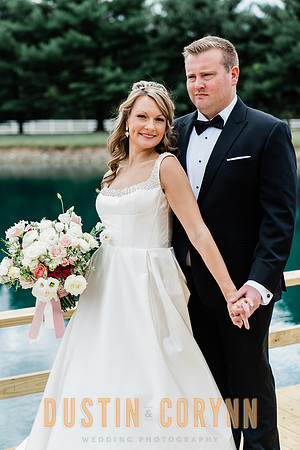 Wedding-208