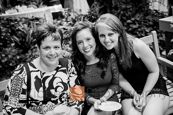 RECEPTION-402
