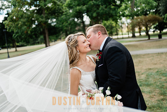 Wedding-359