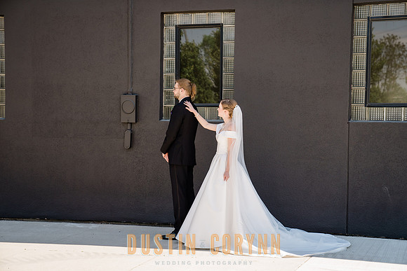 WEDDING-157