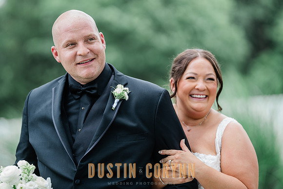 Reed Wedding-195