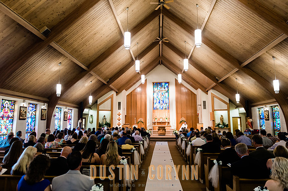 Wedding-230