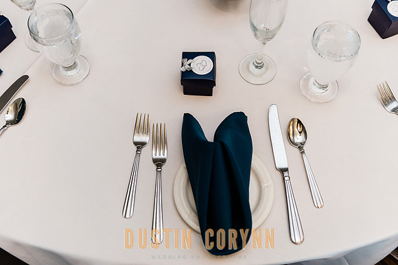 Wedding-594