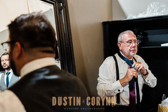 Wedding-83