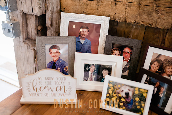 WEDDING-45