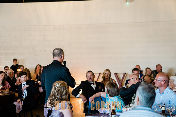 WEDDING-558