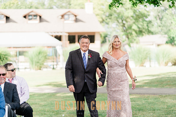 Wedding-431