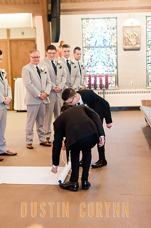 Wedding-185