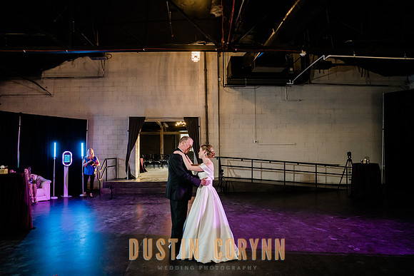 WEDDING-633