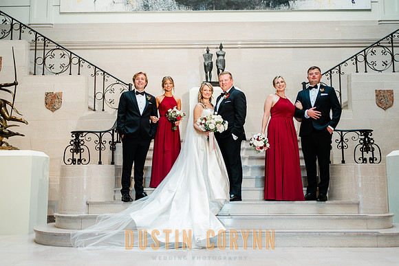 Wedding-327