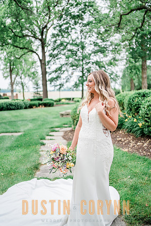 WEDDING-246