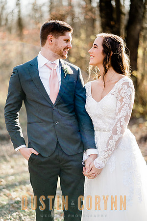 WEDDING-211