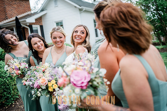 WEDDING-274