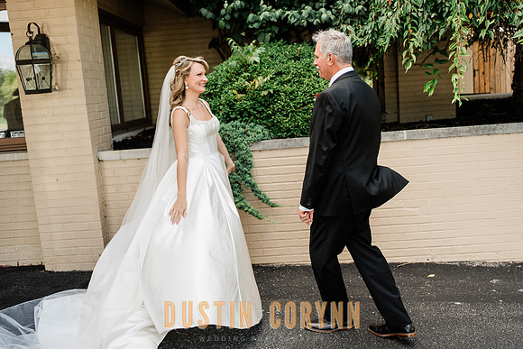 Wedding-396
