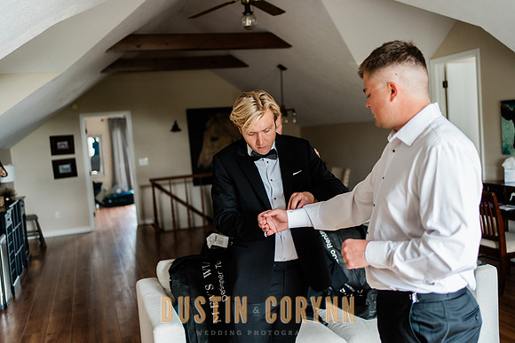 Wedding-61
