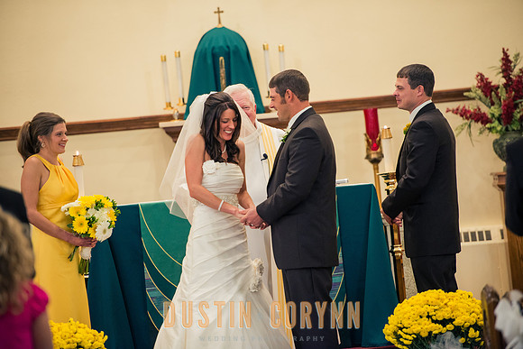 CEREMONY-0089