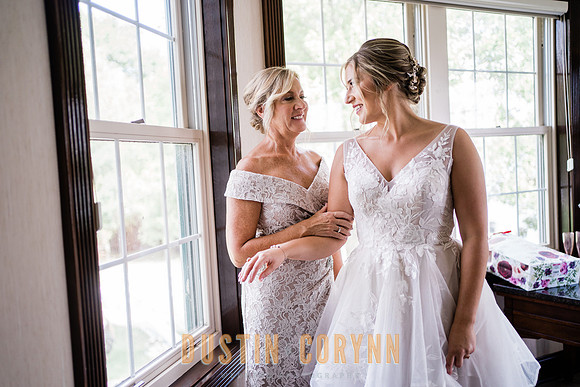 Becca & Joey-164