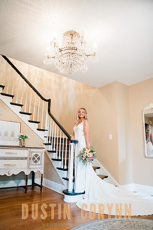 WEDDING-184