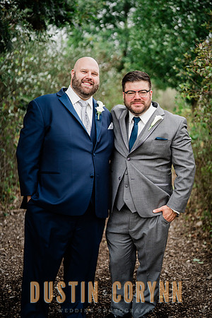 Wedding-137