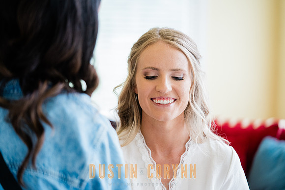 WEDDING-41