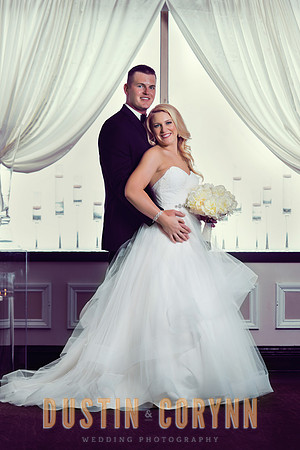 WEDDING-518