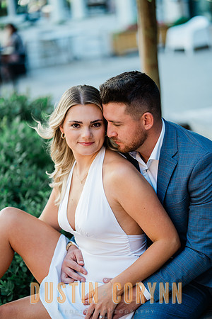 Tanner&Kenzie-9