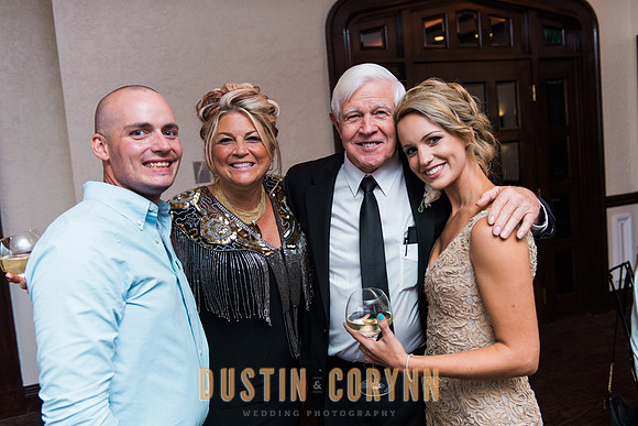WEDDING-670