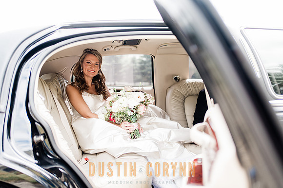 Wedding-314