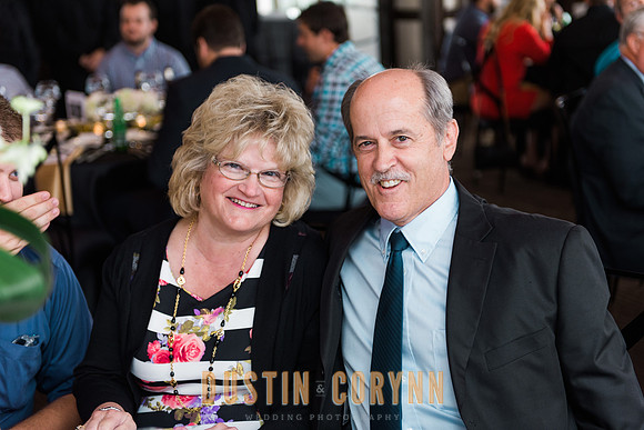 WEDDING-592