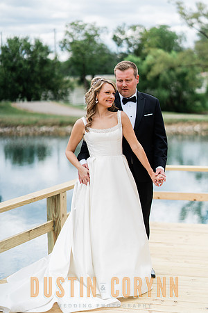 Wedding-204