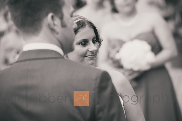 CEREMONY-101