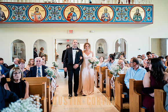 Kristina-Chris Wedding-544