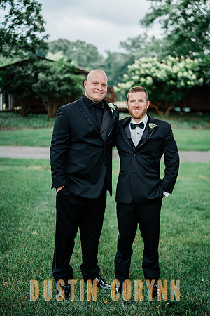 Reed Wedding-214