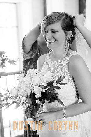Wedding-121