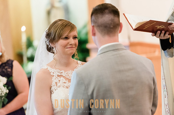Wedding-239