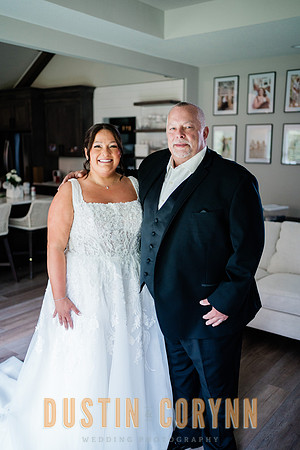 Reed Wedding-135